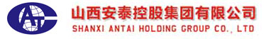 山西凯发k8国际,凯发k8注册登录,凯发国际娱乐官网入口网址控股集团有限公司